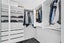 51 Kilmurry Street, Halswell, Christchurch - Carousel 12
