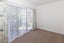 1/16 Sydney Street, Hauraki, Auckland - Carousel 24