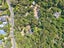 20B Sea View Road, Ostend, Waiheke Island - Carousel 30