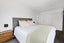 16 Moho Lane, Takanini, Auckland - Carousel 8