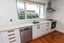 101 Kenmore Street, Newlands, Wellington - Carousel 6
