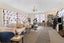86 Kuripuni Street, Kuripuni, Masterton - Carousel 6