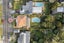 19 Ferryhill Road, Epsom, Auckland - Carousel 27