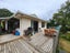296A One Tree Point Road, One Tree Point, Whangarei - Carousel 1