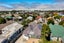 15 Havelock Street, Phillipstown, Christchurch - Carousel 24