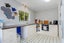 26 School Road, Wellsford, Wellsford - Carousel 14