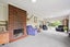 677 Woodstock Road, Burnt Hill, Oxford - Carousel 21