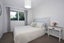 39A Tomo Street, New Lynn, Auckland - Carousel 13