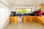 41 Sherratt Road, Geraldine Downs - Carousel 17