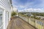 8 Polestar Lane, Whitby, Porirua - Carousel 22