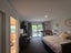 2 Andalusian Place, Papamoa Beach, Papamoa - Carousel 8