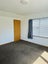 104 Mandeville Street, Riccarton, Christchurch City, Canterbury - Carousel 10