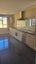 1/107 Main North Road, Papanui, Christchurch - Carousel 2