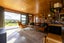 237 Croydon Road, Midhirst, Stratford - Carousel 10