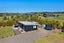 265 Forestry Road, Kaukapakapa - Carousel 16