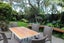 3A Eden View Road, Sandringham, Auckland - Carousel 7