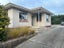 50 Broughton Street, Gore, Gore - Carousel 2