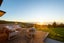 31 Farleigh Street, Atawhai, Nelson - Carousel 24