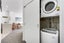 25/49 Maunganui Road, Mount Maunganui, Mount Maunganui - Carousel 13