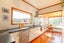 40 Park Road, Greenmeadows, Napier - Carousel 5