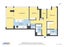 4603/10 Commerce Street, Auckland Central, Auckland - Carousel 8