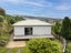 11 Robinson Street, Lookout Point, Dunedin - Carousel 10