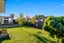15 George Street, Rolleston, Rolleston - Carousel 17