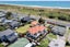 630 Papamoa Beach Road, Papamoa Beach, Papamoa - Carousel 1