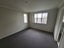 36 Parkside Drive, Huntington, Hamilton - Carousel 10
