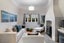 11 Vauxhall Road, Devonport, Auckland - Carousel 18