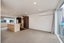 9/37 Daniell Street, Newtown, Wellington - Carousel 2