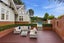 49 Portland Road, Remuera, Auckland - Carousel 26