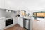 2/91 Beach Road, Te Atatū Peninsula, Auckland - Carousel 3