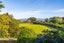 231 Kawiu Road, Levin, Levin - Carousel 29