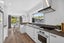 3 Pembridge Lane, Westmorland, Christchurch - Carousel 2