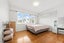 2/6 Neal Avenue, Glenfield, Auckland - Carousel 8