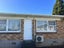 57 Rogers Road, Manurewa, Auckland - Carousel 5