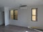 5/100 Seymour Road, Sunnyvale, Auckland - Carousel 3