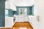 1/5 Abbotleigh Avenue, Te Atatu Peninsula, Auckland - Carousel 7
