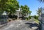 1 Lauchlan Avenue, Epsom, Auckland - Carousel 7