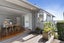 242 Hurstmere Road, Takapuna, Auckland - Carousel 10