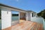 68B Abbotts Way, Remuera, Auckland - Carousel 14