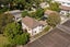 66A Epsom Avenue, Epsom, Auckland - Carousel 7