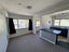 185 Daniell Street, Newtown, Wellington - Carousel 5