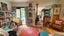 0 Wright Road, Matakana, Matakana - Carousel 11