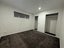 53A Puriri Road, Manurewa, Auckland - Carousel 6