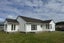 53A Princes Street, Otahuhu, Auckland - Carousel 1
