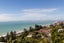 117 Priestley Terrace, Bluff Hill, Napier - Carousel 24