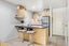 5J/20 Ian Marwick Place, Birkenhead, Auckland - Carousel 5