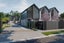 1/77 Deans Avenue, Riccarton, Christchurch - Carousel 1